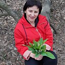 Галина, 51 год