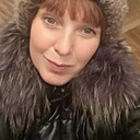 Жанна, 49 лет