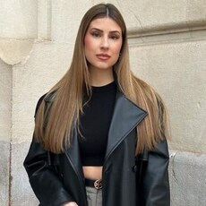 Фотография девушки Вика, 30 лет из г. Тверь