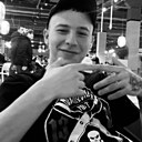 Мирон, 35 лет