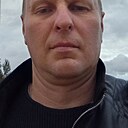 Александр, 42 года