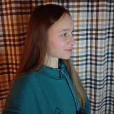 Фотография девушки Юлия, 37 лет из г. Волгоград