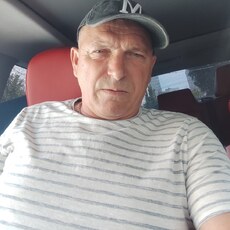Фотография мужчины Рудислав, 51 год из г. Ростов-на-Дону