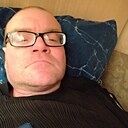 Владимир, 44 года