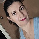 Наталия, 43 года