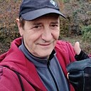 Андрей, 62 года