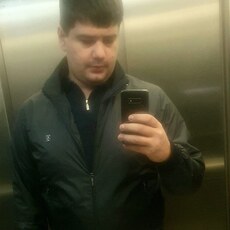 Фотография мужчины Arsen, 32 года из г. Ереван