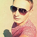 Сергей, 31 год