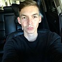 Антон, 24 года