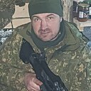 Женя, 34 года