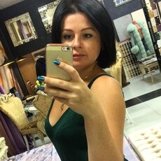 Фотография девушки Марина, 34 года из г. Ростов-на-Дону
