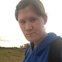 Екатерина, 26 лет