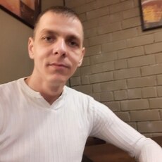 Фотография мужчины Vladimir, 35 лет из г. Тольятти