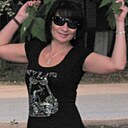 Ирина, 48 лет