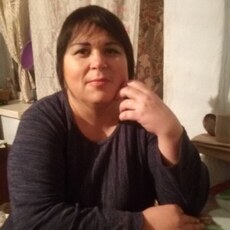 Фотография девушки Юлия, 36 лет из г. Прасковея