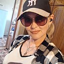 Oльга, 58 лет