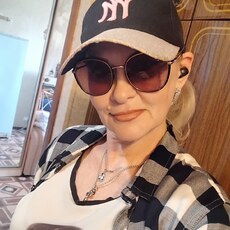 Фотография девушки Oльга, 58 лет из г. Самара