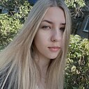 Лиза, 23 года