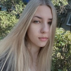 Фотография девушки Лиза, 23 года из г. Москва