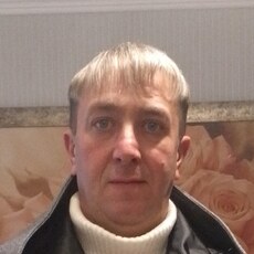Фотография мужчины Андрей, 41 год из г. Уфа