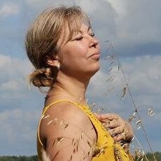 Фотография девушки Екатерина, 43 года из г. Пермь