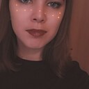 Диана, 18 лет