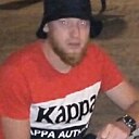 Александр, 33 года