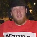 Александр, 33 года