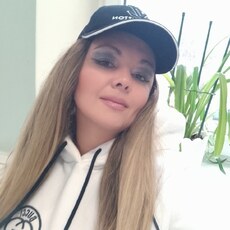 Фотография девушки Юля, 35 лет из г. Москва