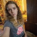 Крис, 23 года