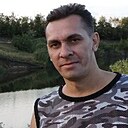 Леонтий, 51 год