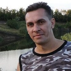 Фотография мужчины Леонтий, 51 год из г. Волхов