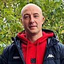 Андрей, 35 лет