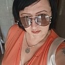 Варвара, 46 лет