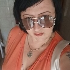 Фотография девушки Варвара, 46 лет из г. Краснодар