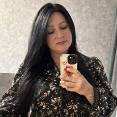 Фотография девушки Лидия, 37 лет из г. Ставрополь