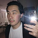 Абылкасым, 23 года