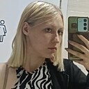 Анастасия, 18 лет