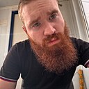 Станислав, 21 год