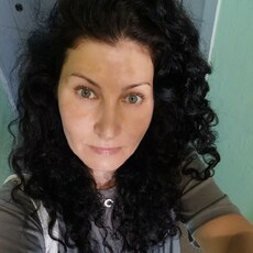 Фотография девушки Евгения, 43 года из г. Москва