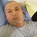 Фаррух, 45 лет