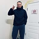 Тимур, 30 лет