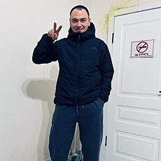 Фотография мужчины Тимур, 30 лет из г. Алматы