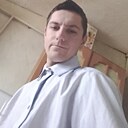 Виталий, 22 года