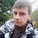 Олег, 33 года