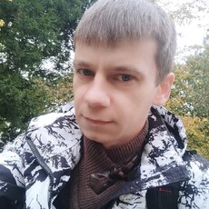 Фотография мужчины Олег, 33 года из г. Орша