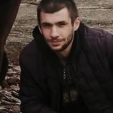 Фотография мужчины Дима, 30 лет из г. Светлогорск