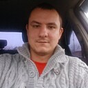 Евгений, 38 лет