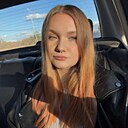 Анастасия, 22 года