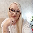 Татьяна, 54 года